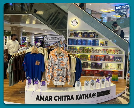 Festive Season Outlook: India braces for potential discounts as consumer demand remains tepid - ET Retail