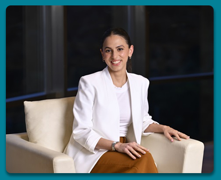 High streets will be a big part of Runwal's upcoming mixed-used developments: Sanya Runwal, director - Retail - India Retailing