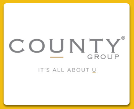 County Group Secures Development Rights Of 7.9-Acre In Gurugram