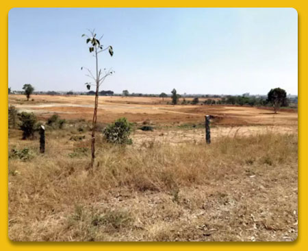 Prestige Estates' subsidiary buys 4.5 acres in Pune from joint development partner - ET RealEstate