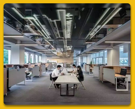 AIPL to take rental portfolio to five million sq ft with new projects - ET RealEstate