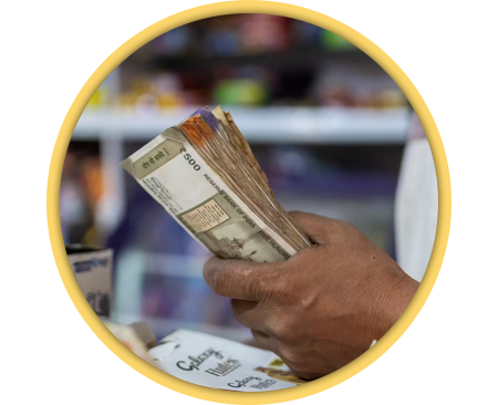 92% of Indians plan to maintain or increase festive spending in 2025: Survey