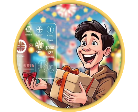 A new festive equation: What Indian consumers want from brands in 2025