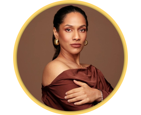 Lovechild thrives in mass premium, House of Masaba targets luxury