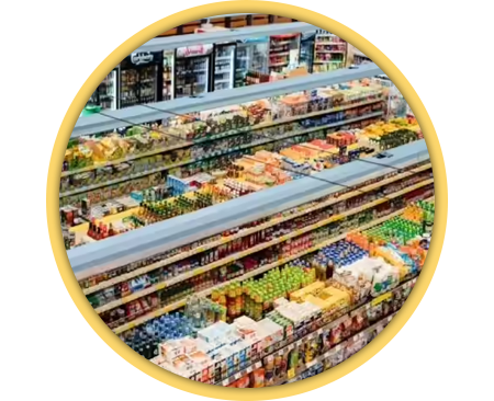 The modern playbook for launching FMCG products and brands