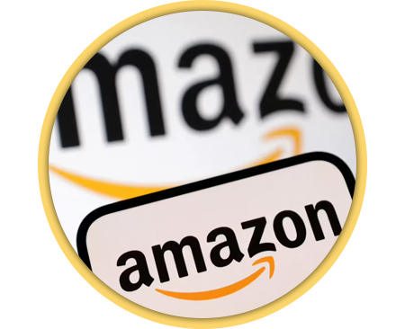 Amazon leases six lakh sq ft warehousing at Kolkata's Oswal Logistics Park