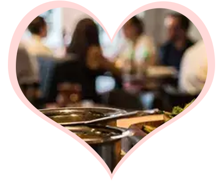 Indian food services market projected to reach up to $152 billion by 2030 - ET Retail