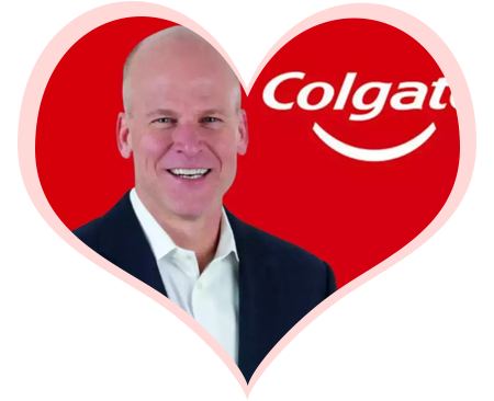 Colgate CEO points to urban warfare via deep discounts - ET BrandEquity