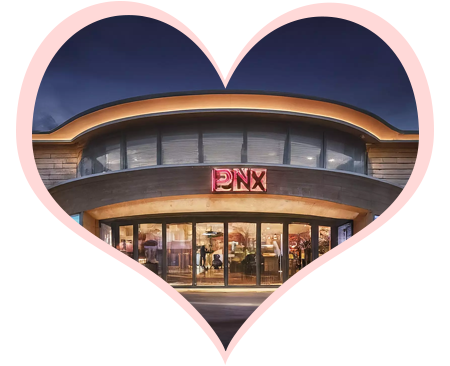 PVR Inox adds 77 screens, exits 67 underperformers amid shift to capital-light model - ET Retail