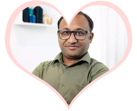 Men's workwear startup Harfun plans expansion across channels, targets Rs 100 cr GMV by FY26 - ET Retail