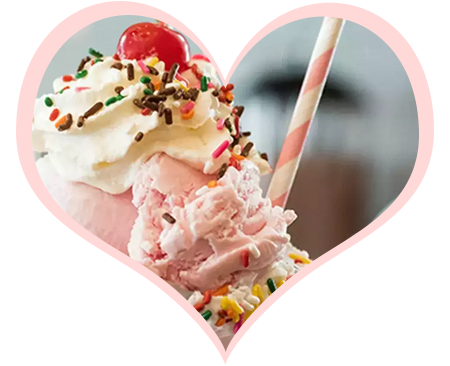 Soft drinks, ice creams, AC makers scaling up production to match early season demand spike - ET Retail