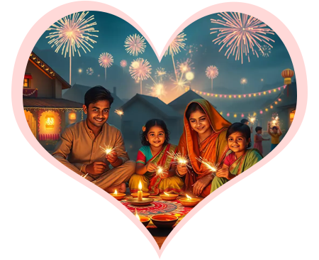 How India’s festivals create unique marketing opportunities for brands - ET BrandEquity