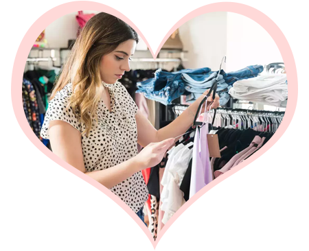 Fast-fashion and premium segments to drive Indian apparel sector growth in FY26 - ET Retail