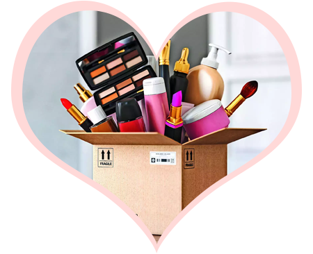 Beauty and the ecommerce beast: As online breaks entry barriers, newer brands crop up, expanding offerings & market - ET Retail