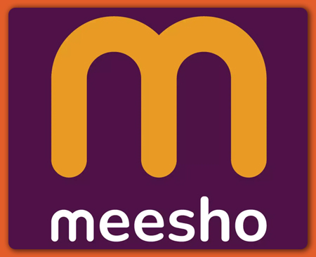 Meesho Mall expands personal care portfolio with P&G, HUL, and Himalaya - ET BrandEquity