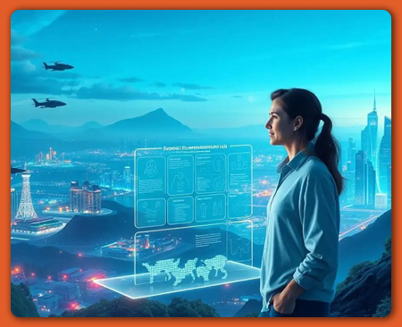 Generative Artificial Intelligence and the Future of Marketing - ET BrandEquity