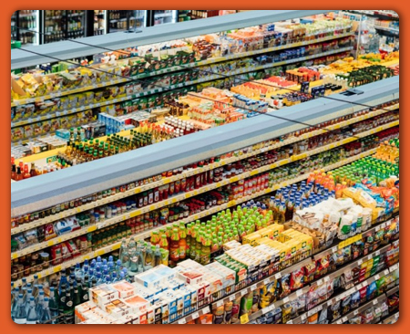 Kiko Live starts cash-on-delivery for online grocery orders, driving 30% surge in kirana revenues - ET BrandEquity