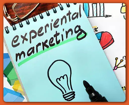 People, passion and purpose: Experiential marketing in the age of AI - ET BrandEquity