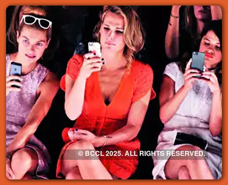 Why we go bonkers for fancy brands – even when it makes no sense - ET BrandEquity