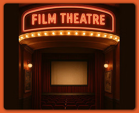 Hindi Cinema: A temporary slump or a deeper crisis?