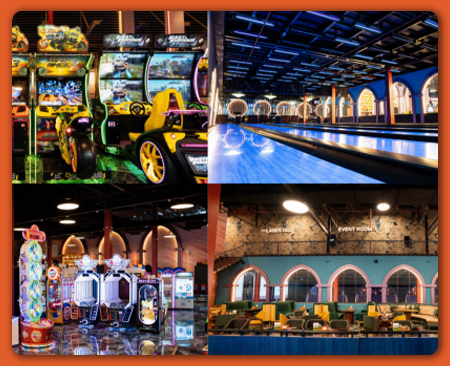 Shott launches India’s new gaming & entertainment destination at NESCO, Mumbai - India Retailing
