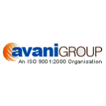 Avani-Group