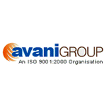 Avani-Group