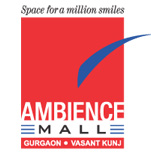 ambiance-mall