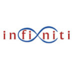 infiniti