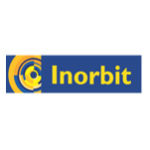 inorbit