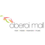 obrei-mall