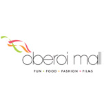 obrei-mall