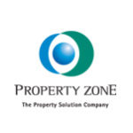 property-zone
