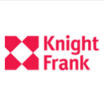 knight-frank