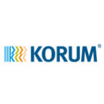 korum