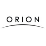 orion