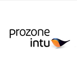 prozone-intu