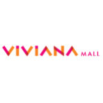 viviana-mall