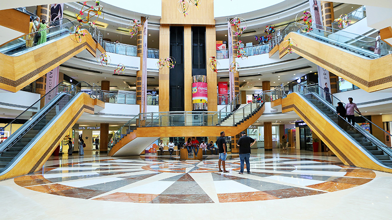 20 Must-Visit Shopping Places in Mumbai