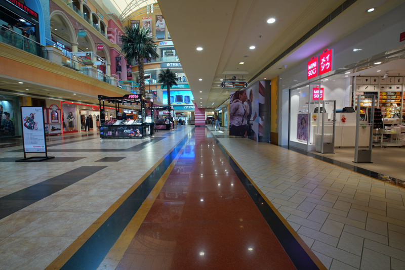 Bata showroom in best sale kandivali east