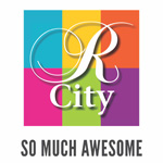 R-City---Logo