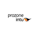 prozone-intu-logo