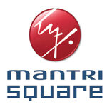 mantri-square-logo