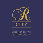 r-city-logo