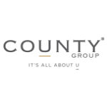 County-Group-logo