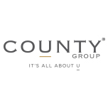 County-Group-logo