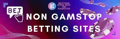 Exploring Non GamStop Betting Sites A Comprehensive Guide -1647438653 Exploring Non GamStop Betting Sites A Comprehensive Guide -1647438653