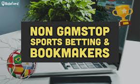 Exploring Non GamStop Betting Sites A Comprehensive Guide -1647438653 Exploring Non GamStop Betting Sites A Comprehensive Guide -1647438653