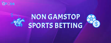 Exploring Non GamStop Betting Sites A Comprehensive Guide -1647438653 Exploring Non GamStop Betting Sites A Comprehensive Guide -1647438653
