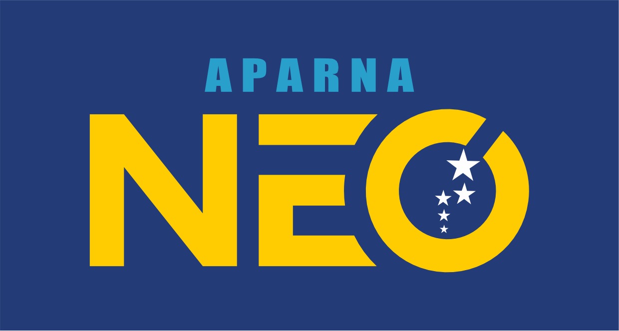 aprna-neo-logo